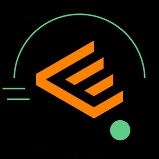 Логотип телеграм канала @everad_ru — Everad Official