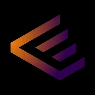 Логотип телеграм канала @everadchat — EveradChat 🔥весь нутра арбитраж
