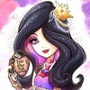 Логотип телеграм канала @everafterhighcommunity — Ever After High™ Community