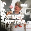 Логотип телеграм канала @everafterstore — ever after. store 🖇️