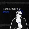 Логотип телеграм канала @everastyrus — ЭВЕРАСТИРУС| креативные уроки русского языка