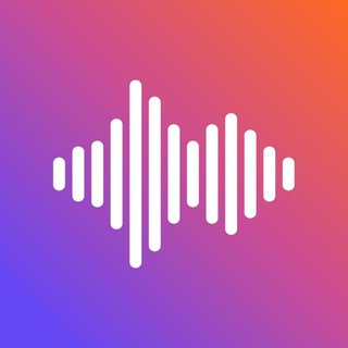 Логотип телеграм канала @everbroadcast — Ever Broadcast 🎧