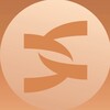 Логотип телеграм канала @everclassirk — ЭВЕРКЛАСС Фитнес-клуб Иркутск