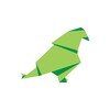 Логотип телеграм канала @evercodelab_rus — Evercode Lab | Career