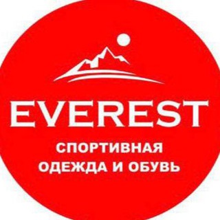 Логотип телеграм канала @everest_787 — Everest_787