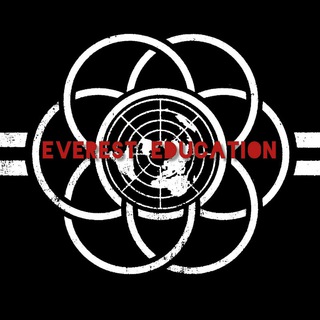 Telegram kanalining logotibi everest_educat1on — ᗴᐯᗴᖇᗴᔑᎢ ᗴᗞᑌᑕᗩᎢᏆᝪᑎ