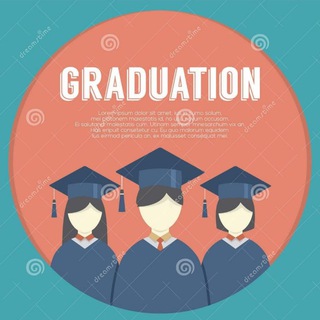 Telegram kanalining logotibi everest_introduction_gr — 👉 Graduation group👈
