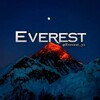 Telegram kanalining logotibi everest_crypto — Everest