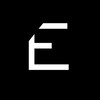 Логотип телеграм канала @everest_fam — EVEREST FAMILY