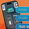 Логотип телеграм канала @everest_vsk — EVEREST