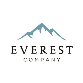 Logo des Telegrammkanals everestinvestments - Everest Investments - Aktien und Crypto Signale