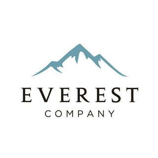 የቴሌግራም ቻናል አርማ everestinvestments — Everest Investments - Aktien und Crypto Signale