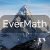 Telegram kanalining logotibi everestmathematics — EverMath