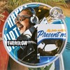 Логотип телеграм -каналу everglow_hc — 𝖤𝗏𝖾𝗋𝗀𝗅𝗈𝗐 | 𝖧𝖾𝖺𝖽𝖼𝖺𝗇𝗈𝗇