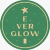Logo of telegram channel everglowbeauty — EVERGLOW / ELEMIS / HEMPZ / DAVINES / ILONA LUNDEN / JAMES READ