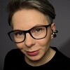 Логотип телеграм канала @evergreenonline — Про бизнес в онлайн