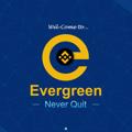 Logo saluran telegram evergreenworld2022 — Evergreen