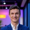 Логотип телеграм канала @evergrinia — Предсказуемая прибыль. Управляемый бизнес | Евгений Григорьев
