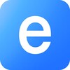 Логотип телеграм канала @everia_life — Everia Life. Страхование жизни
