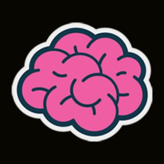 Logo of telegram channel everipediaannouncements — IQ Announcements 📢