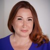 Логотип телеграм канала @everkhovykh — Верховых Елена Анатольевна
