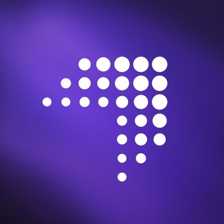 Логотип телеграм канала @everkit_ru — EverKit – Все о TVM блокчейнах
