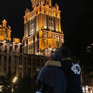 Логотип телеграм канала @everlasting1123 — Everlasting . .