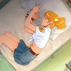 Логотип телеграм канала @everlasting2ch — Everlasting 2ch