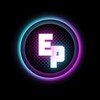 Logo of telegram channel everlasting_paradise — Everlasting Paradise