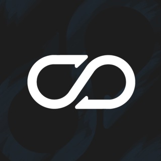 Логотип телеграм канала @everlatm — Everlate