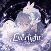 لوگوی کانال تلگرام everlightads — 𝑬𝒗𝒆𝒓𝒍𝒊𝒈𝒉𝒕 𐙚 𝑨𝒅𝒔 ˚₊‧