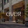 Logo of telegram channel everlime — EVER┃LIME by C&U