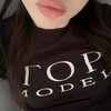 电报频道的标志 everlongkitty — dari 愛
