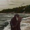 Логотип телеграм канала @everlovegoodfb — Ever Lovegood