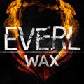 Logo saluran telegram everlwax — EVERL WAX