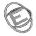 Logo saluran telegram evermotionarchmodels — Evermotion Archmodels