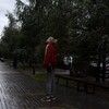 Логотип телеграм канала @everneeds — EVER🪽