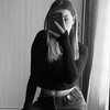 Логотип телеграм канала @everovole0 — evaleriamell получается
