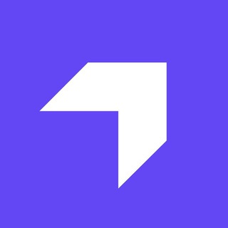Logo of telegram channel everprice — EVER/USDT