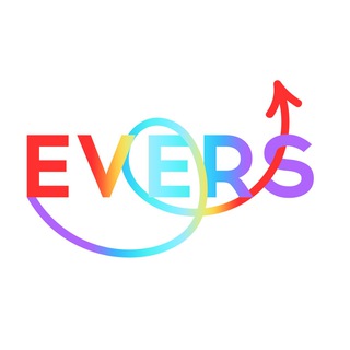 Логотип телеграм канала @evers_apple24 — EVERS APPLE