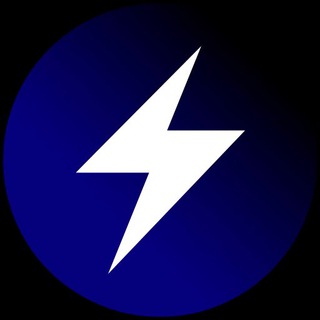 Логотип телеграм канала @everscale_highlights — Highlights