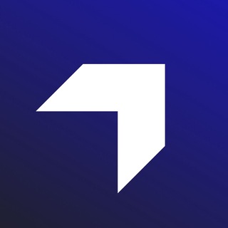 Логотип телеграм канала @everscale_ru — Everscale RU News