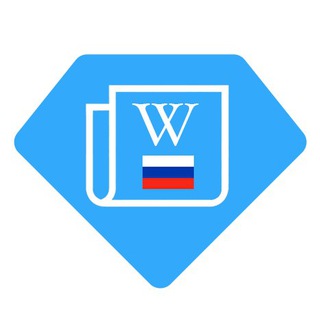 Логотип телеграм канала @everscalewiki_ru — Everscale Wiki [RU]