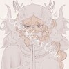 Логотип телеграм канала @everskiescore — ☁️ ℰ𝑣𝑒𝑟𝑠𝑘𝑖𝑒𝑠𝒞𝑜𝑟`𝑒 ʾʾ