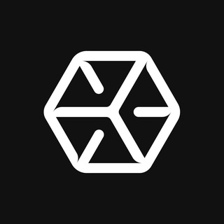 لوگوی کانال تلگرام everstake_acc — Everstake