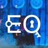 Logo of telegram channel everstquest — Everest Quest