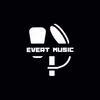 Logo of telegram channel evertmusic — Evert Music
