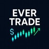 Логотип телеграм канала @evertradeblog — Ever Trade