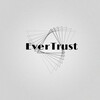 Logo of telegram channel evertrustgroup — EverTrustGroup