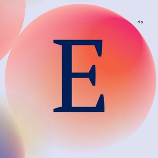 Логотип телеграм канала @everunder — Evergreen Underground